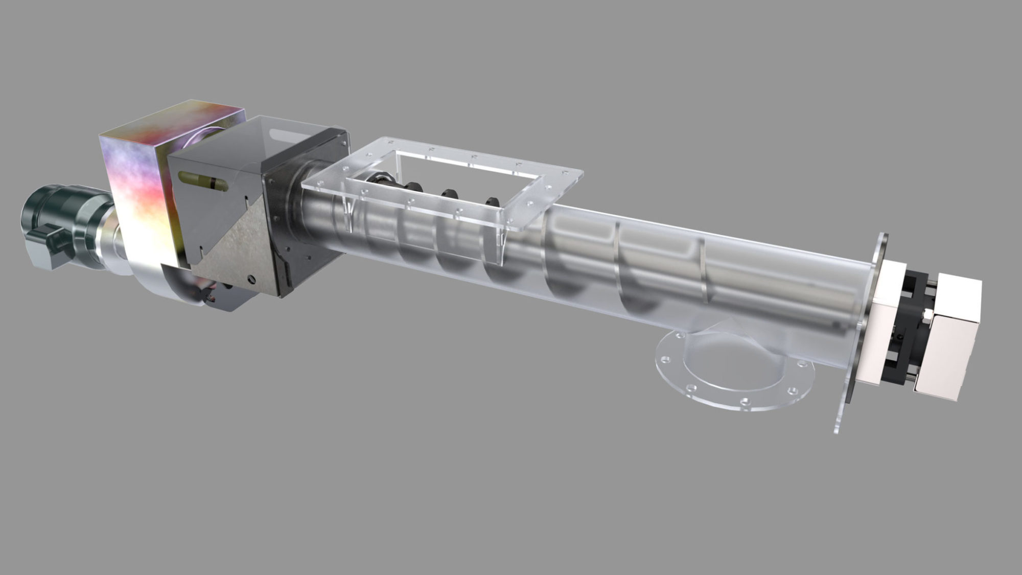 Factors to Choose an Efficient Automatic Torque Screwdriver