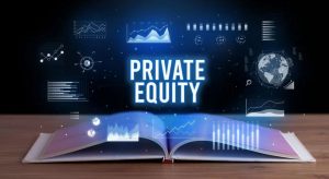 Private Equity Exit Strategies