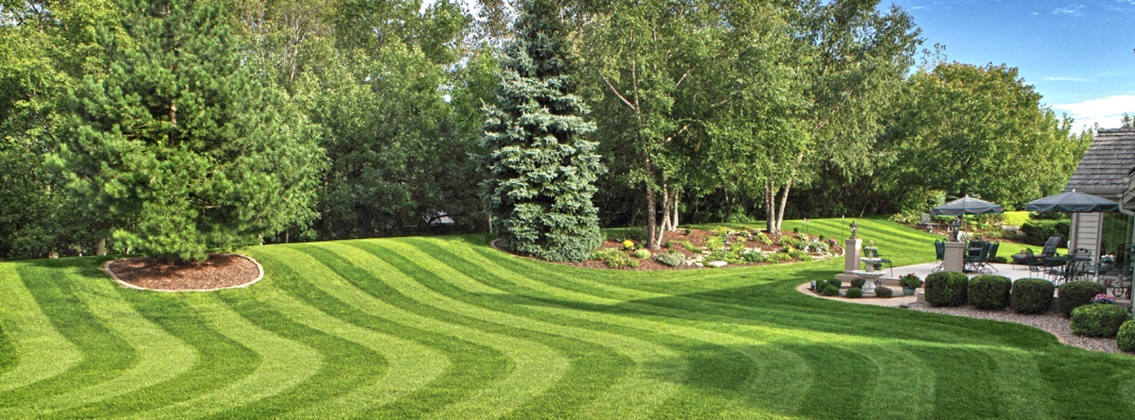 Transform Your Outdoor Space